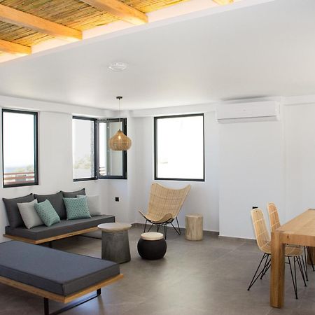 Casa Blu Boutique Hotel "By Checkin" Adults Only Hersonissos  Dış mekan fotoğraf